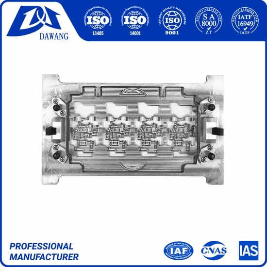 Высокоточная регулировка угла наклона, высокая