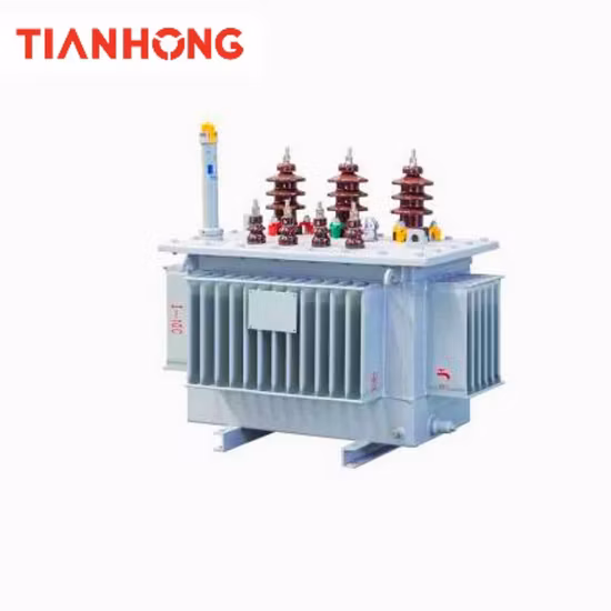 3-Year Warranty, IP65 Waterproof Patent, High Luminous Efficiency, Multi-Purpose LED High Bay Light