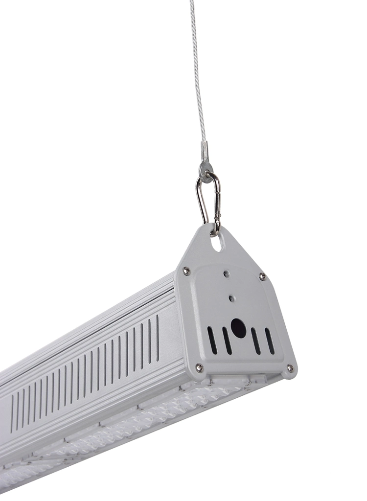 500W 400W 300W 150W 100W 200W 240W 250W LED Linear High Bay Light