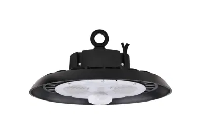 CCT Выбираемый светодиод UFO High Bay/ Highbay Light100W 150W 200W 240W